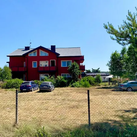 Mesa Bed & Breakfast *