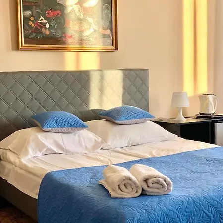 Mesa Jastrzebia Gora