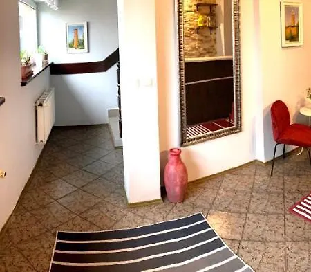 Mesa