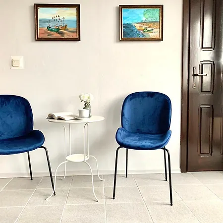 Mesa Bed & Breakfast