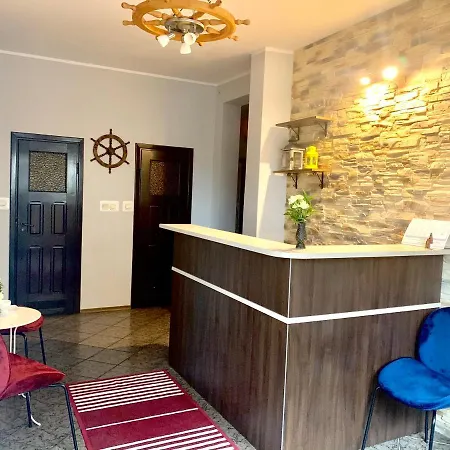 Mesa Bed & Breakfast